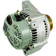 13326N Alternator, New