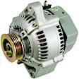 13326N Alternator, New
