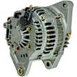 13329N Alternator, New