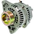 13329N Alternator, New