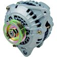 13332N Alternator, 1.8L, 4Cyl, New