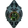 13334N Alternator, 1.6L, 4Cyl, New