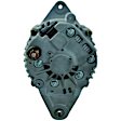 13334N Alternator, 1.6L, 4Cyl, New