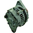 13334N Alternator, 1.6L, 4Cyl, New