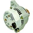 13339N Alternator, 3.0L, 6Cyl, New