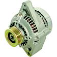 13339N Alternator, 3.0L, 6Cyl, New