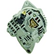 13350N Alternator, New