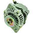 13350N Alternator, New