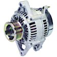 13353N Alternator, New