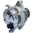 13353N Alternator, New