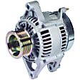 13354N-7G2 Alternator, New