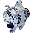 13354N-7G2 Alternator, New