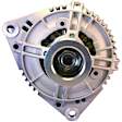13356N-8G Alternator, New
