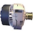 13356N-8G Alternator, New