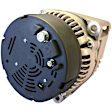 13356N-8G Alternator, New