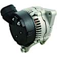 13357N Alternator, New