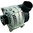 13357N Alternator, New