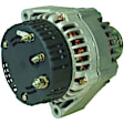 13376N Alternator, New