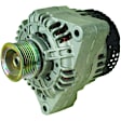 13376N Alternator, New