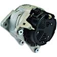 13381N-6G Alternator, New