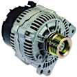 13381N-6G Alternator, New