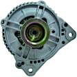 13382N OE Replacement Alternator, New