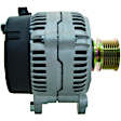13382N OE Replacement Alternator, New