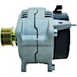 13382N OE Replacement Alternator, New