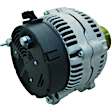 13382N OE Replacement Alternator, New