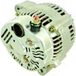 13384N Alternator, New