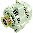 13384N Alternator, New
