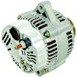 13387N Alternator, New