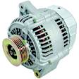 13387N Alternator, New