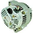13389N Alternator, New