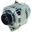 13389N Alternator, New