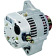 13396N Alternator, New