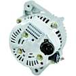 13397N Alternator, 2.2L, 4Cyl, New