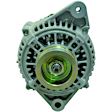 13407N Alternator, 2.2L, 4Cyl, New