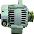 13407N Alternator, 2.2L, 4Cyl, New