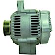 13407N Alternator, 2.2L, 4Cyl, New