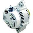 13409N Alternator, 2.4L, 4Cyl, New