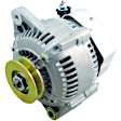 13409N Alternator, 2.4L, 4Cyl, New