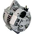 13413N Alternator, New