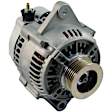 13413N Alternator, New