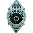 13414N Alternator, New