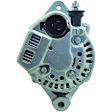 13414N Alternator, New