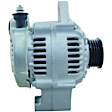 13414N Alternator, New