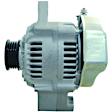 13414N Alternator, New