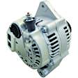 13414N Alternator, New
