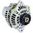 13415N Alternator, New
